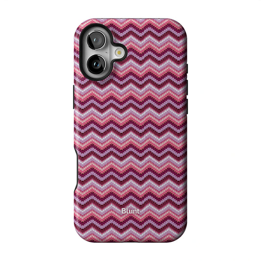 Iphone_16_Mini_Air_Plus_1