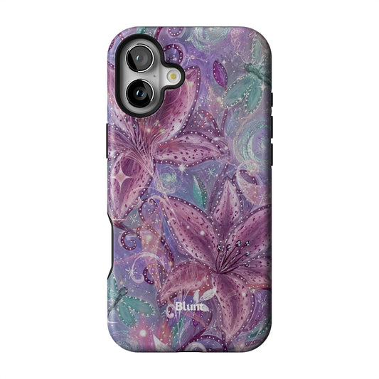Iphone_16_Mini_Air_Plus_1