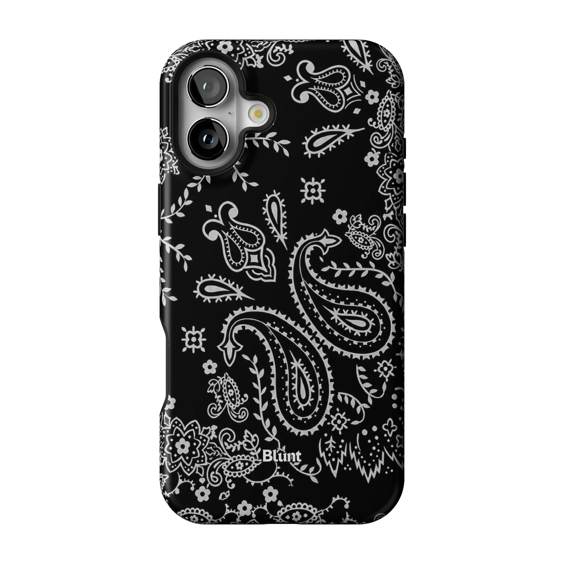 Iphone_16_Mini_Air_Plus_1