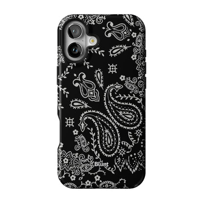 Iphone_16_Mini_Air_Plus_1