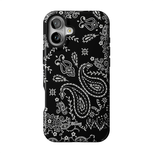 Iphone_16_Mini_Air_Plus_1