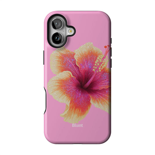 Iphone_16_Mini_Air_Plus_1