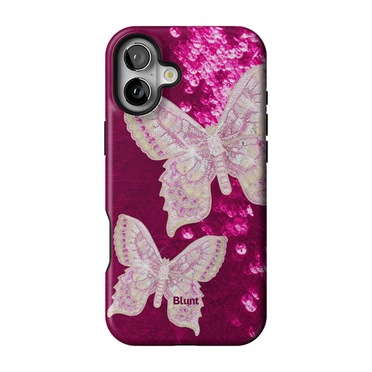 Iphone_16_Mini_Air_Plus_1