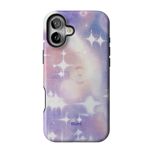 Iphone_16_Mini_Air_Plus_1