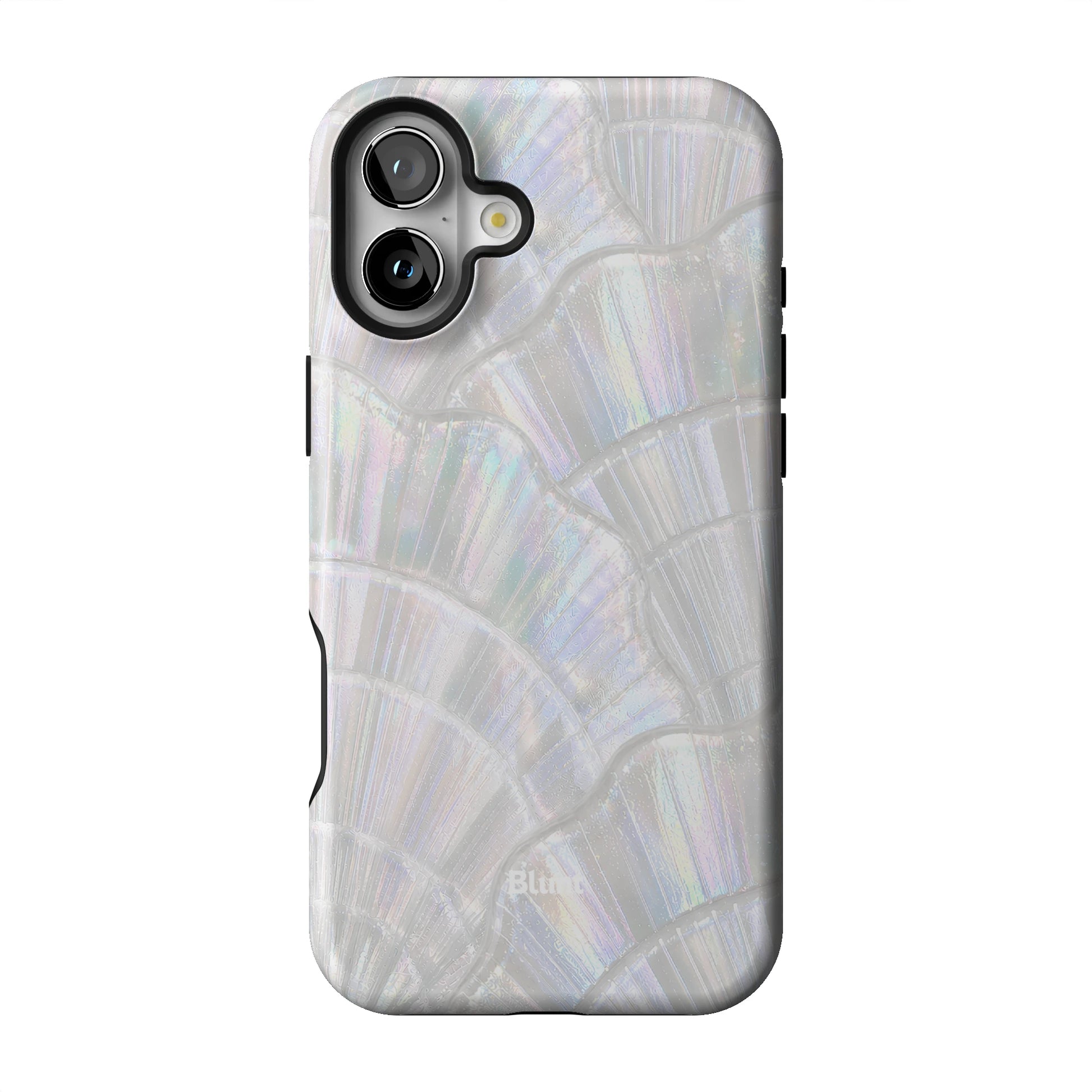 Iphone_16_Mini_Air_Plus_1