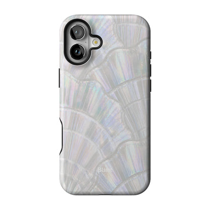 Iphone_16_Mini_Air_Plus_1