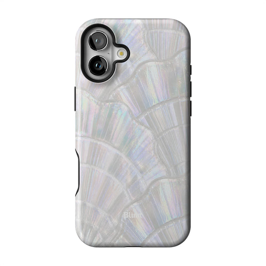 Iphone_16_Mini_Air_Plus_1