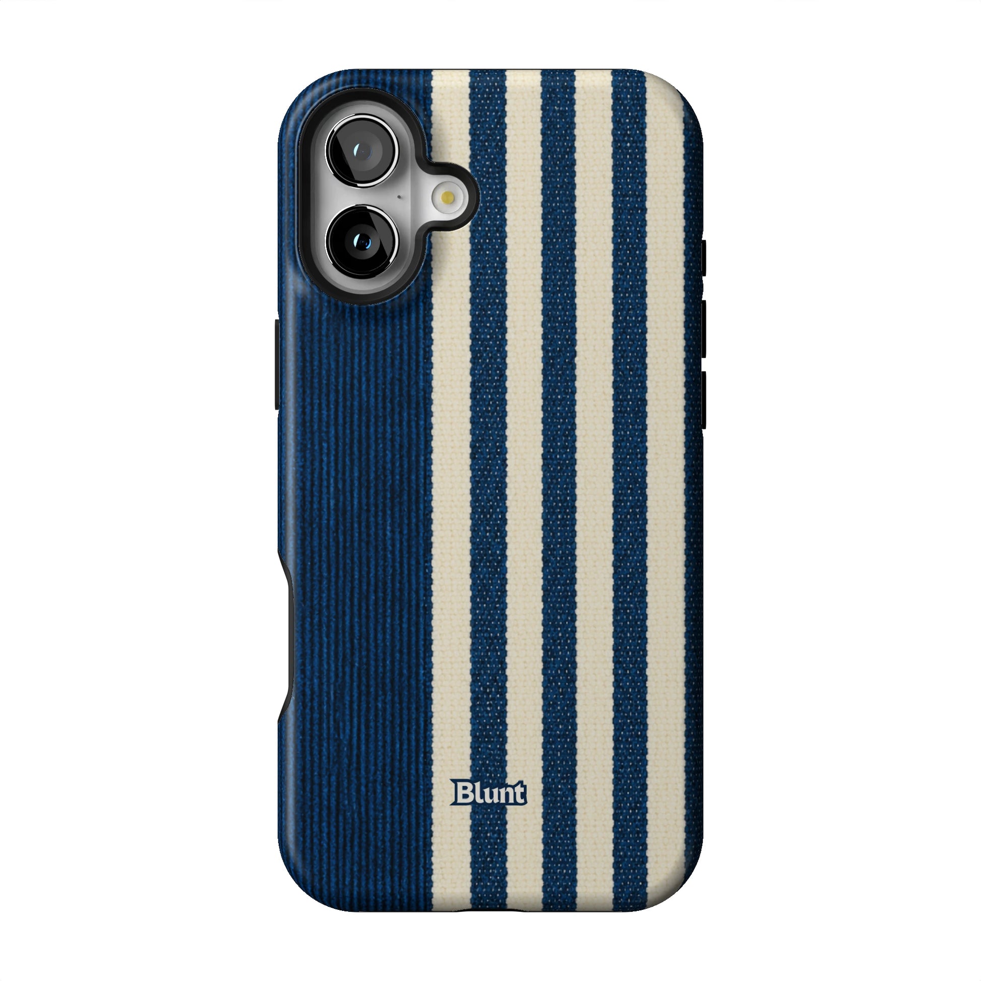 Iphone_16_Mini_Air_Plus_1