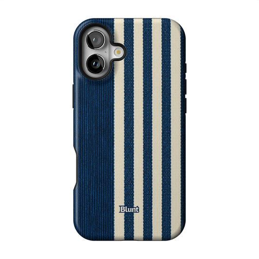 Iphone_16_Mini_Air_Plus_1