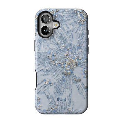 Iphone_16_Mini_Air_Plus_1