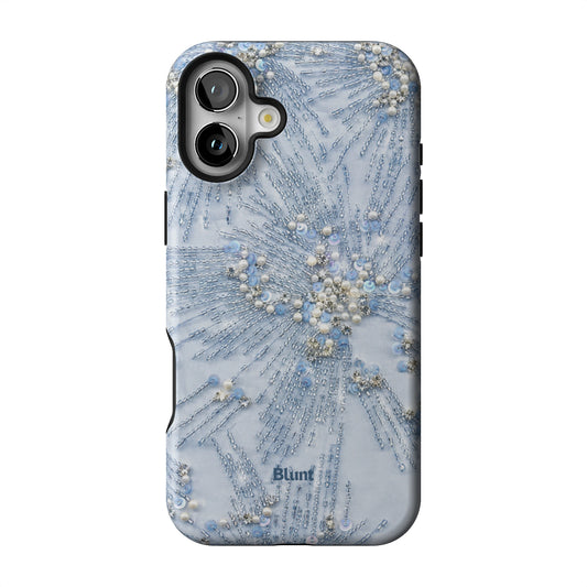 Iphone_16_Mini_Air_Plus_1