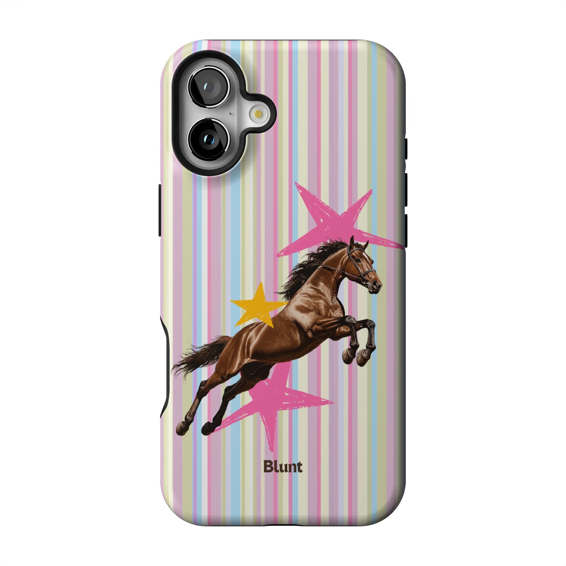 Iphone_16_Mini_Air_Plus_1