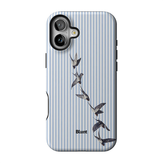 Iphone_16_Mini_Air_Plus_1