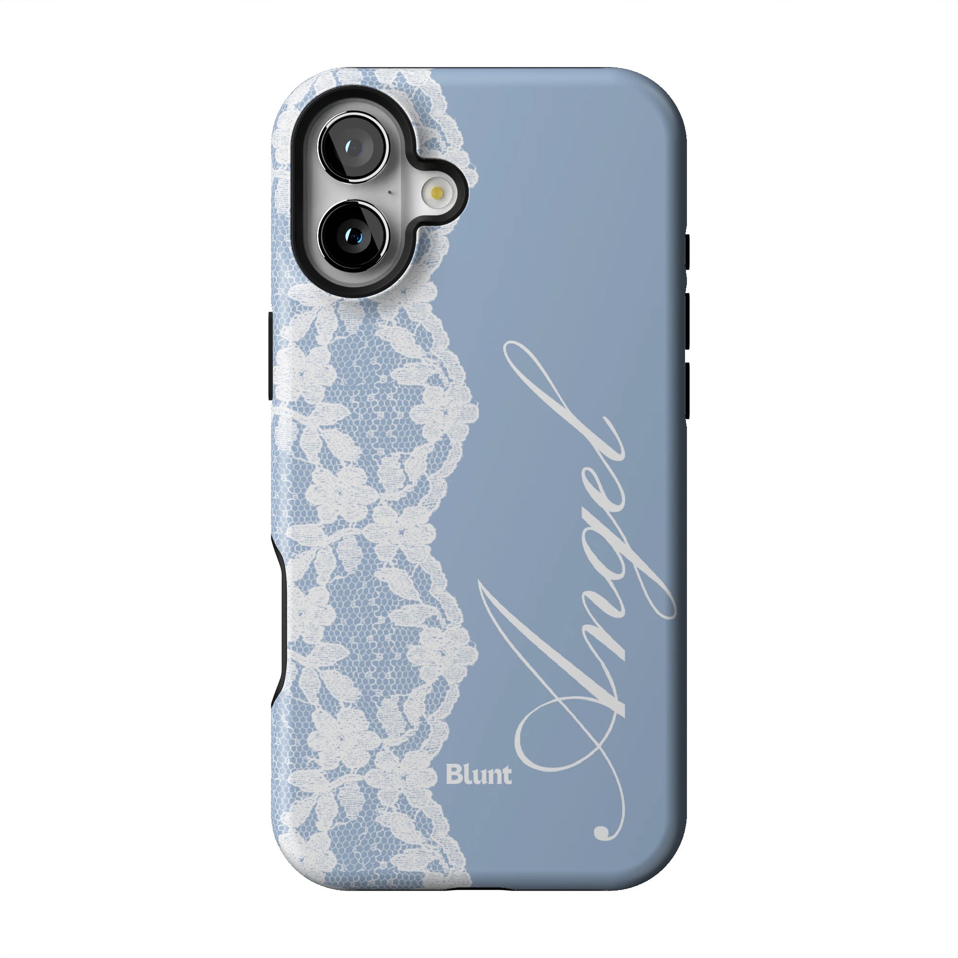 Iphone_16_Mini_Air_Plus_1