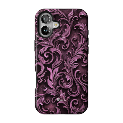Iphone_16_Mini_Air_Plus_1