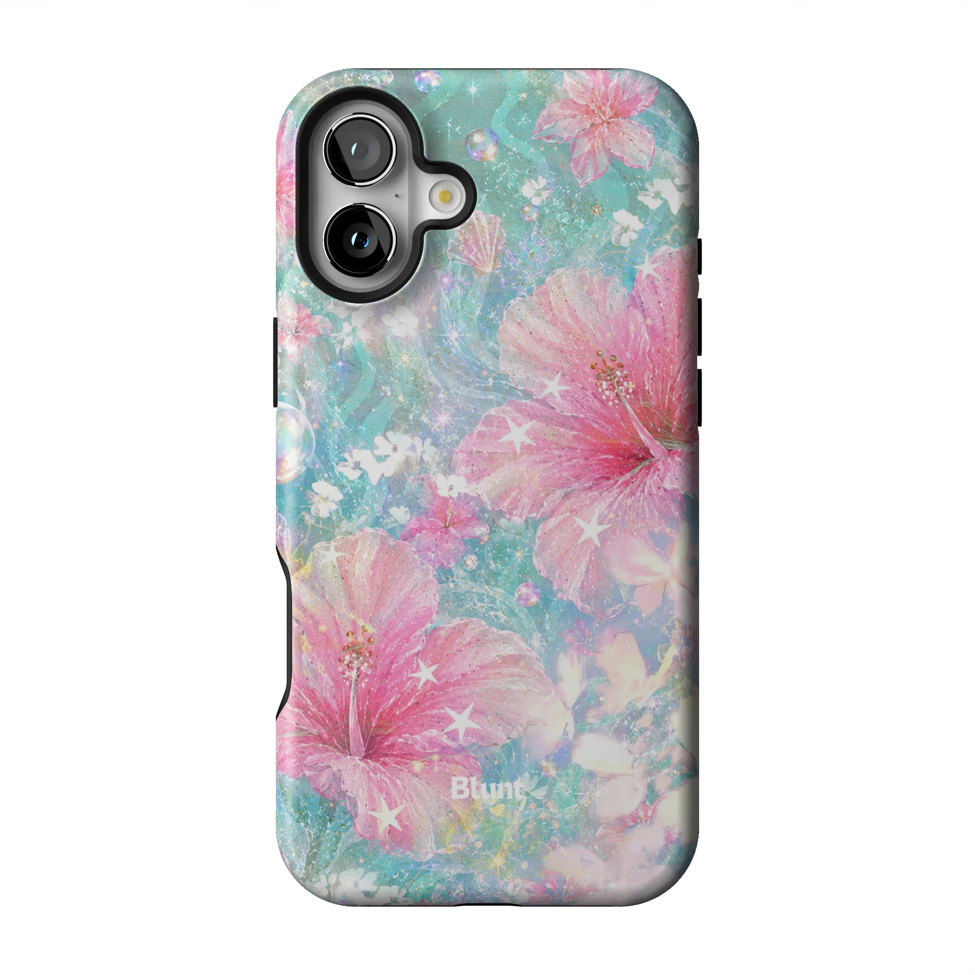 Iphone_16_Mini_Air_Plus_1