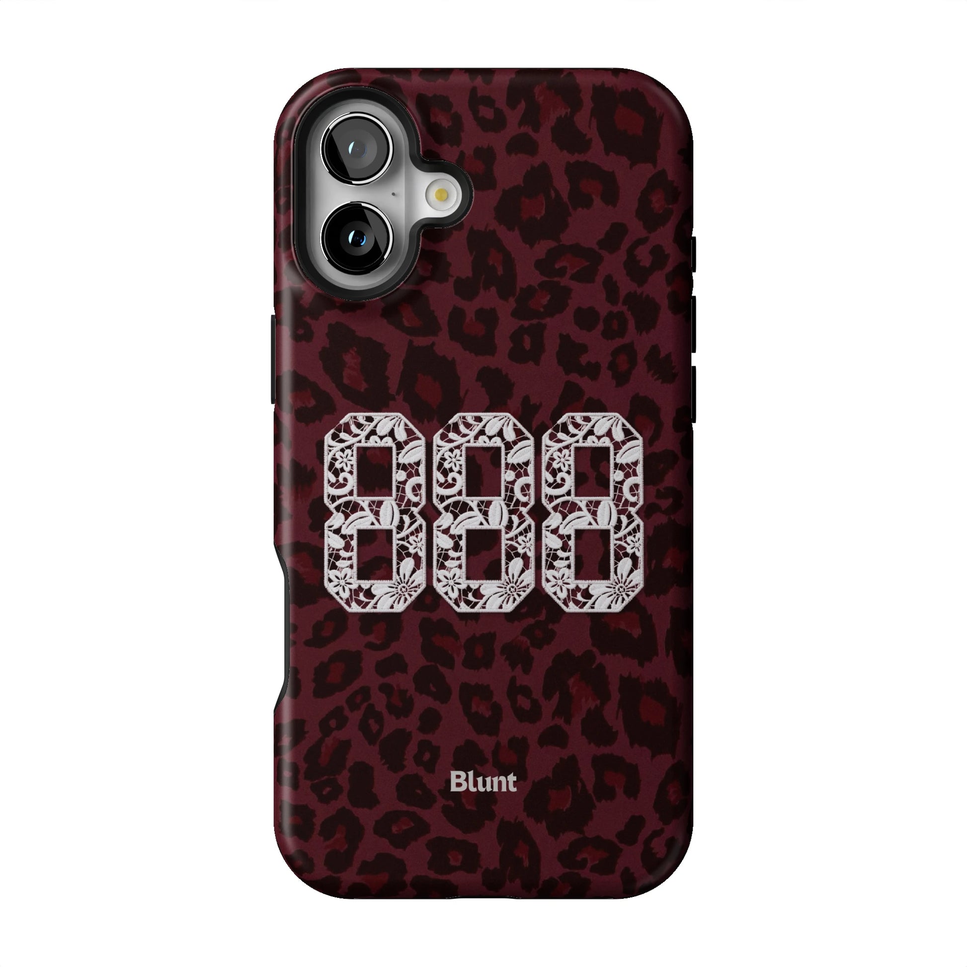 Iphone_16_Mini_Air_Plus_1