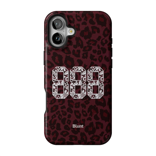 Iphone_16_Mini_Air_Plus_1