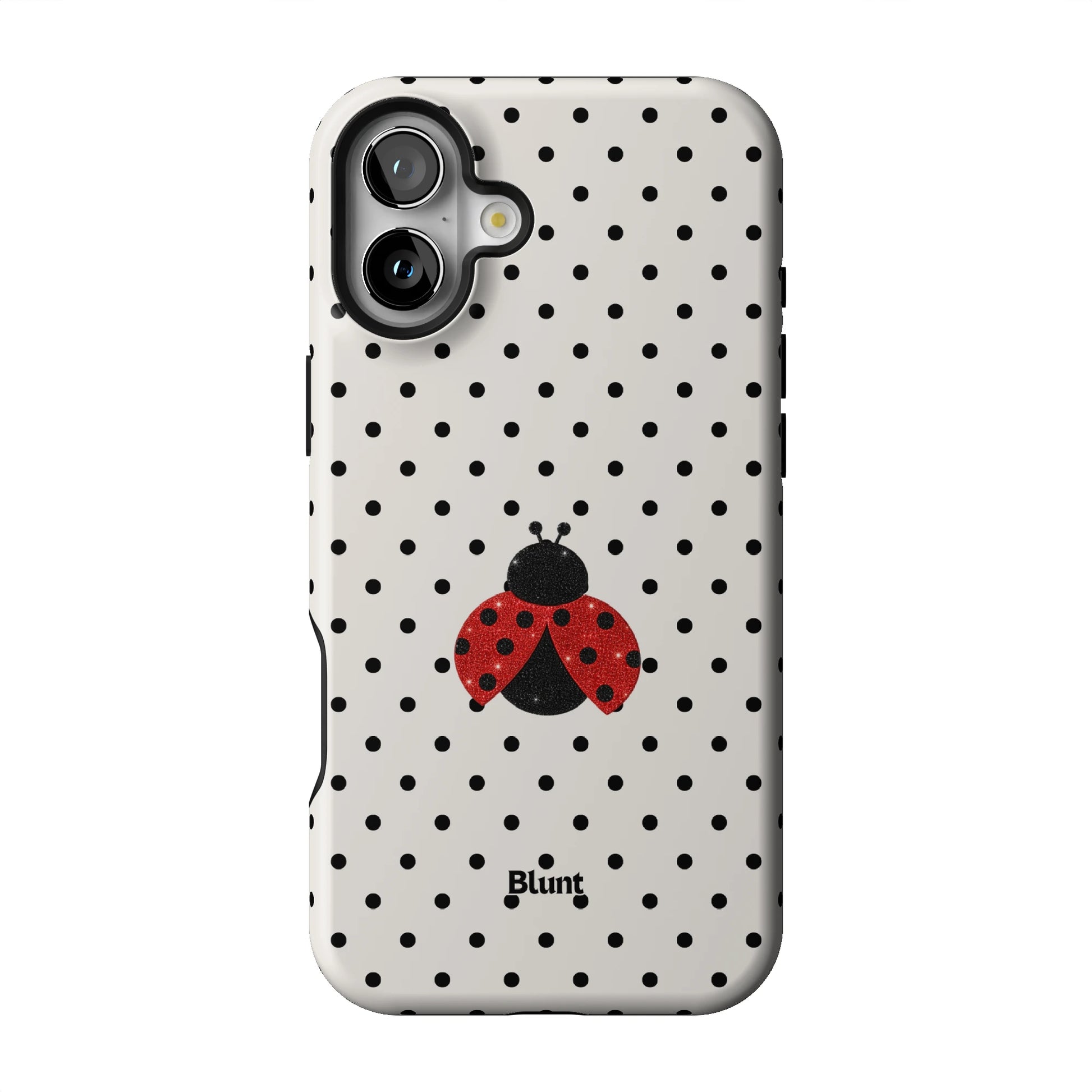 Iphone_16_Mini_Air_Plus_1