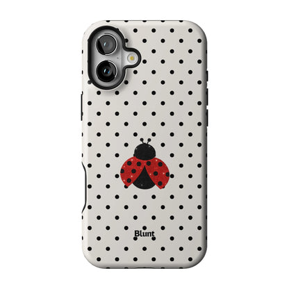 Iphone_16_Mini_Air_Plus_1