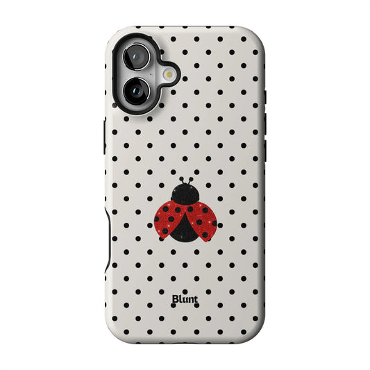 Iphone_16_Mini_Air_Plus_1