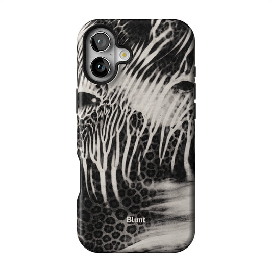 Iphone_16_Mini_Air_Plus_1