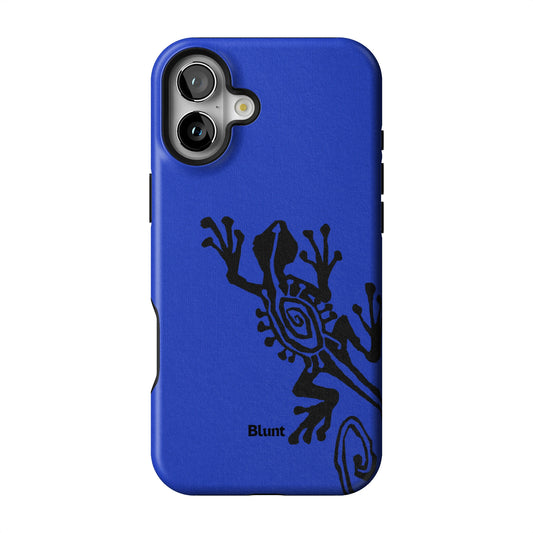 Iphone_16_Mini_Air_Plus_1