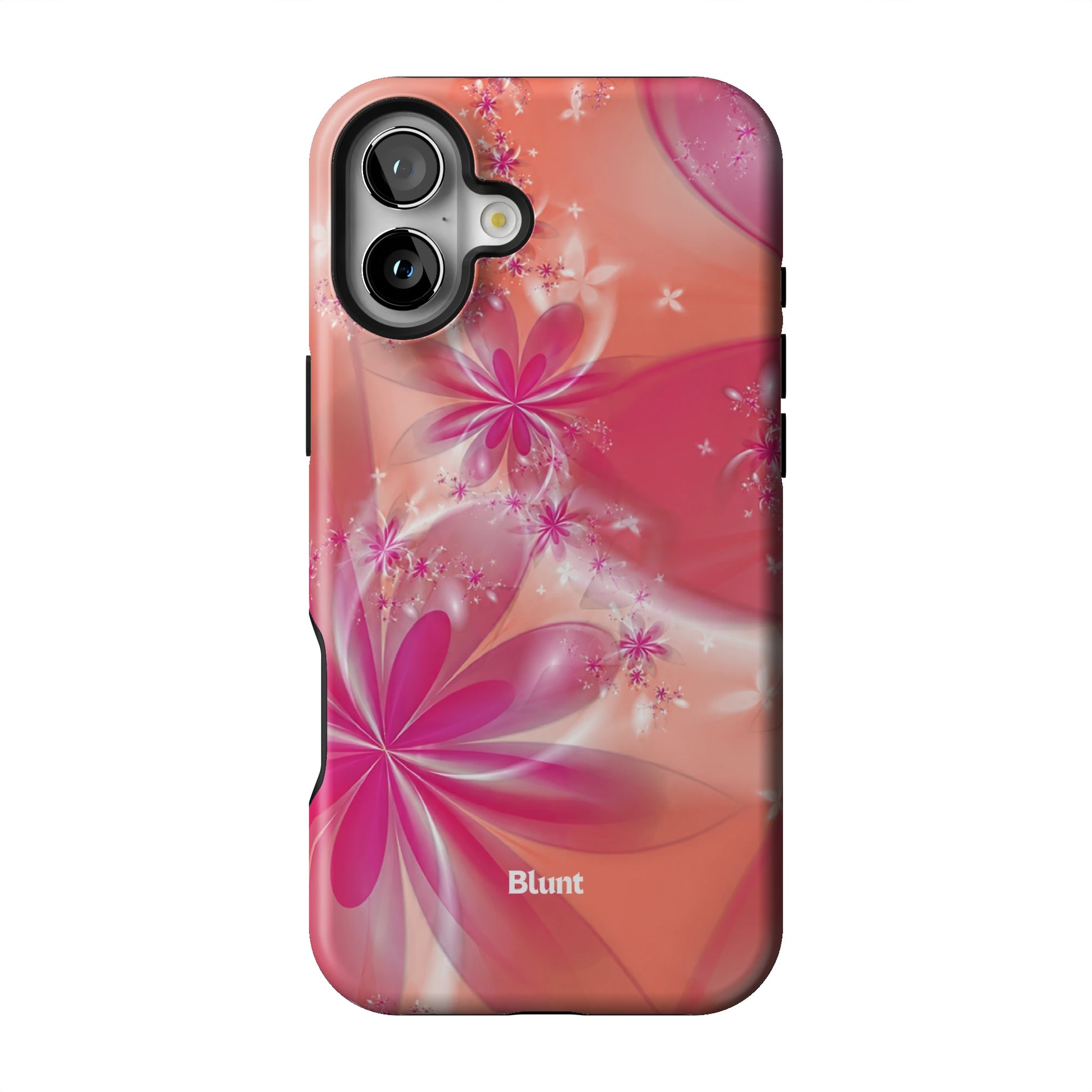 Iphone_16_Mini_Air_Plus_1