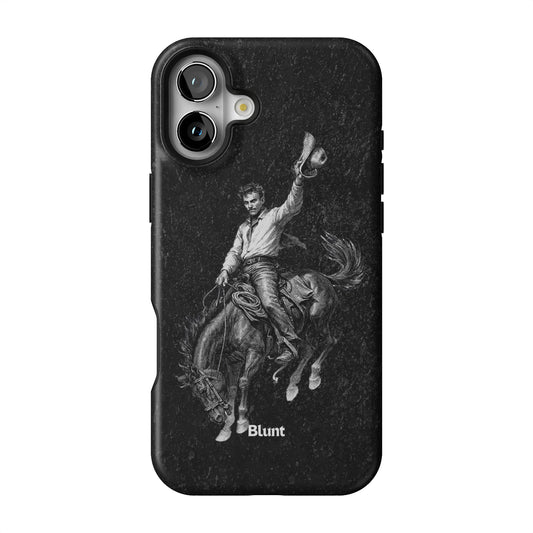 Iphone_16_Mini_Air_Plus_1