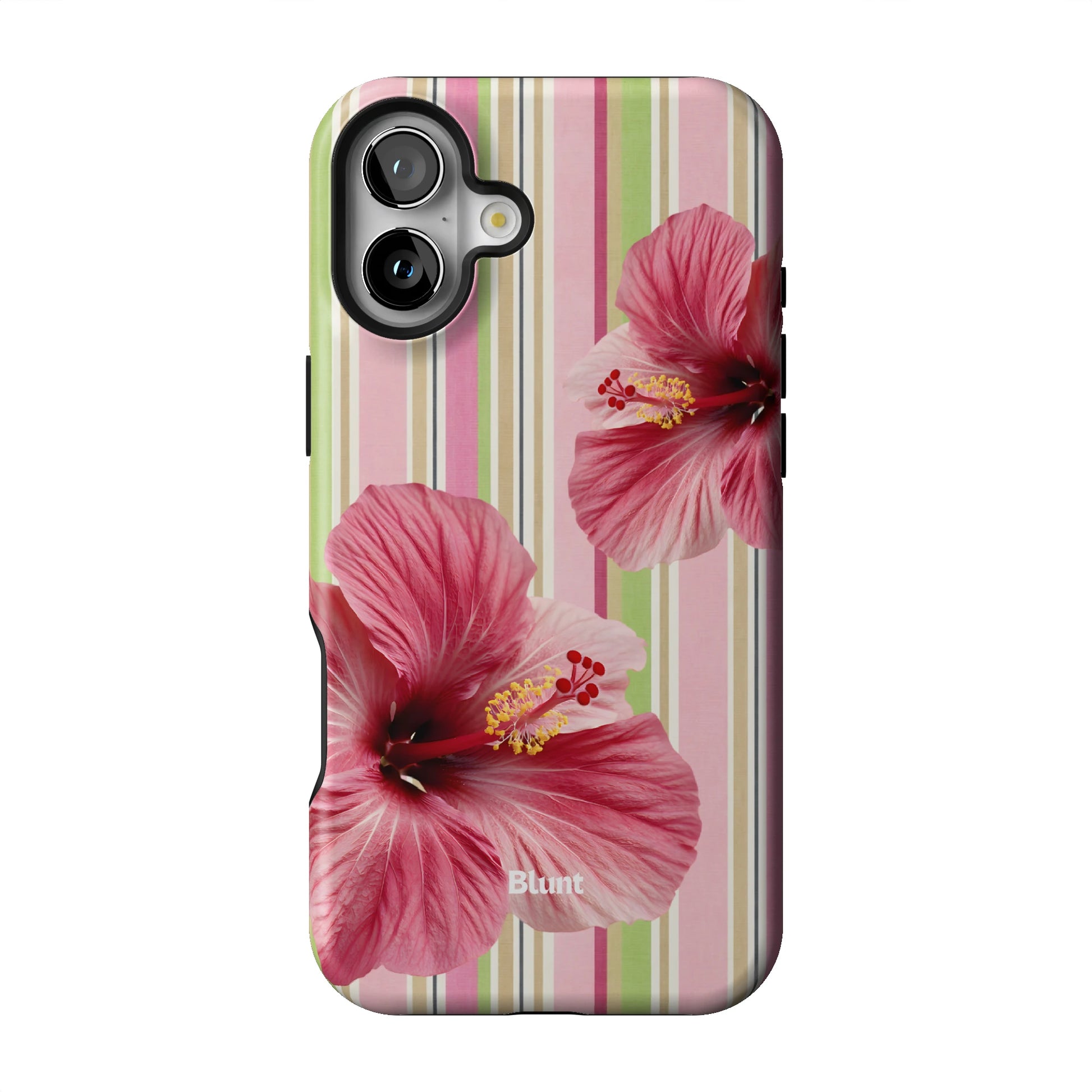 Iphone_16_Mini_Air_Plus_1