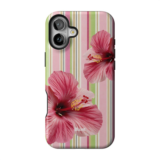 Iphone_16_Mini_Air_Plus_1