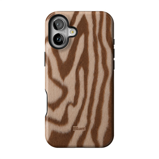 Iphone_16_Mini_Air_Plus_1