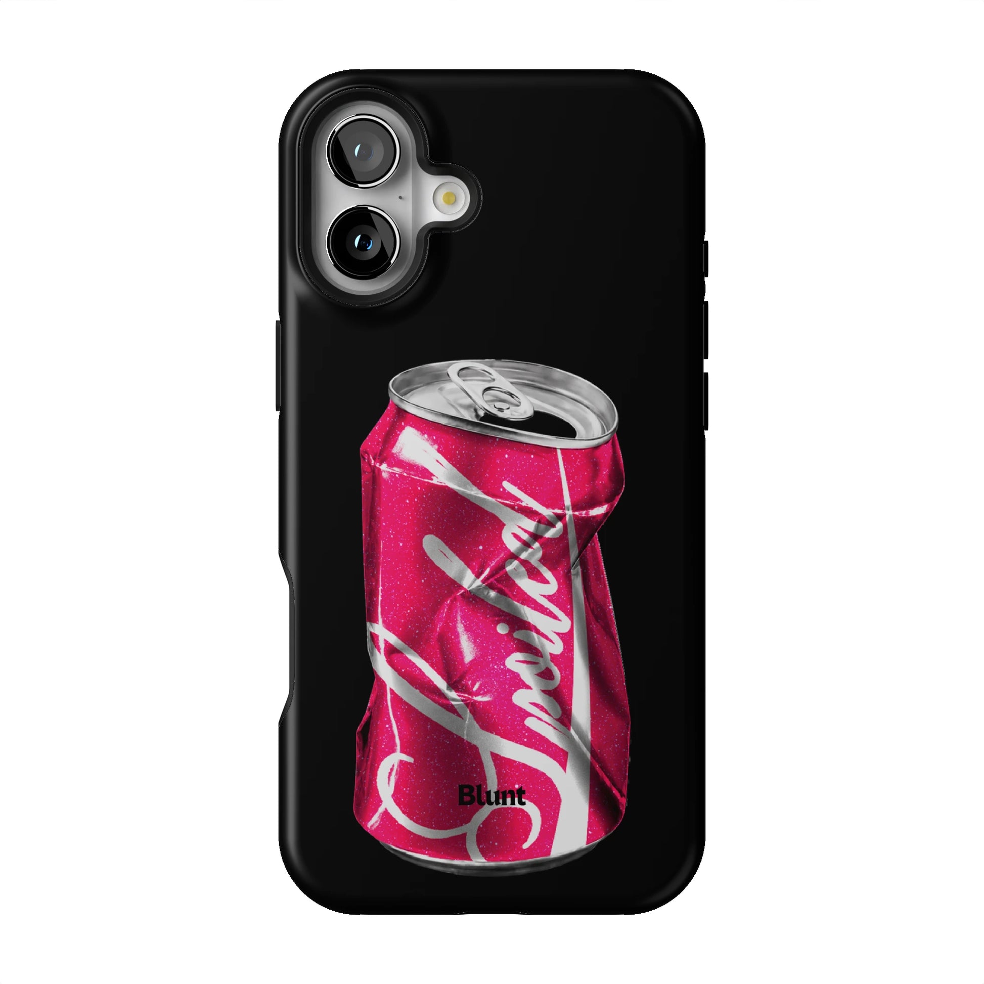 Iphone_16_Mini_Air_Plus_1