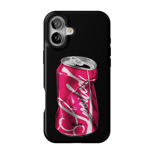 Iphone_16_Mini_Air_Plus_1