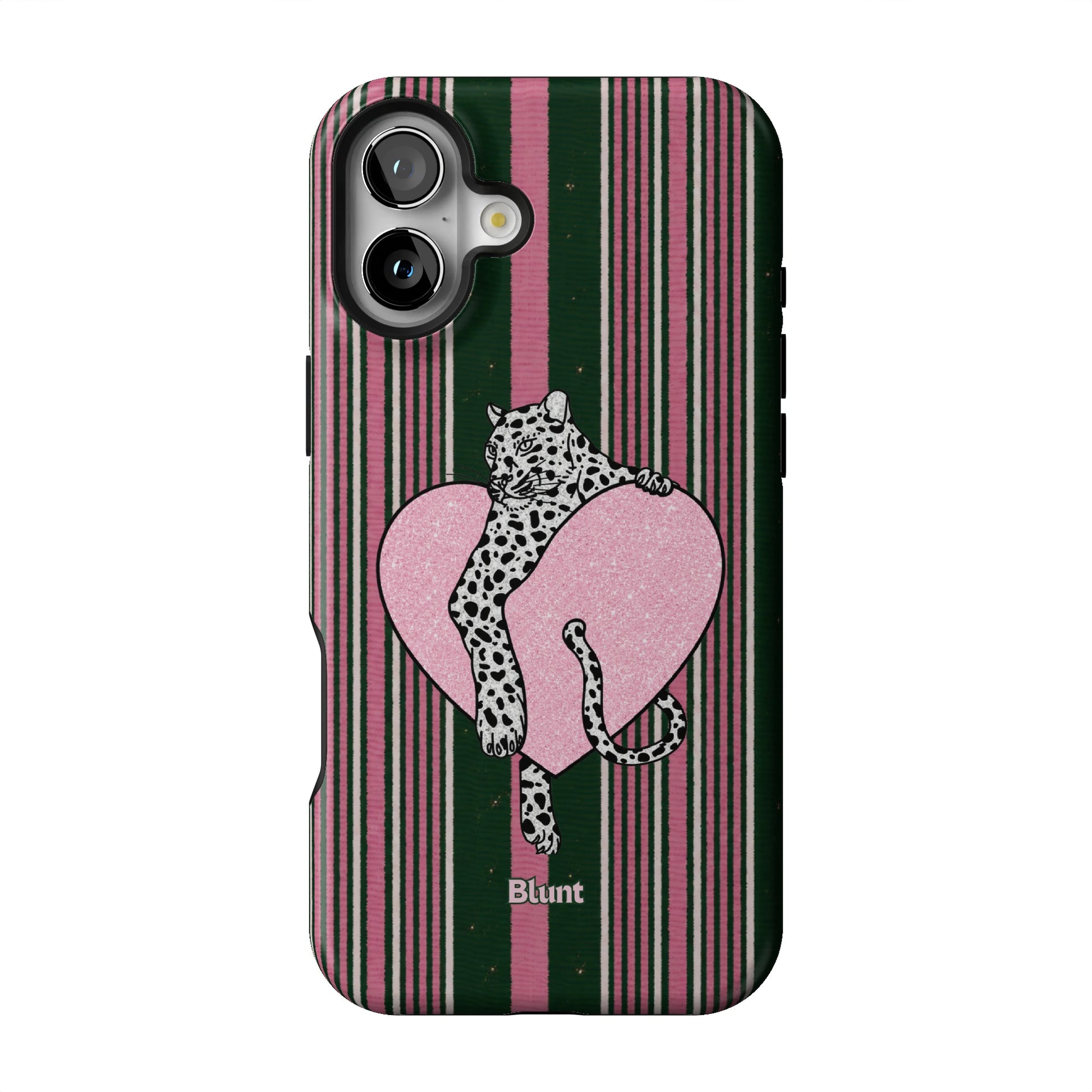 Iphone_16_Mini_Air_Plus_1