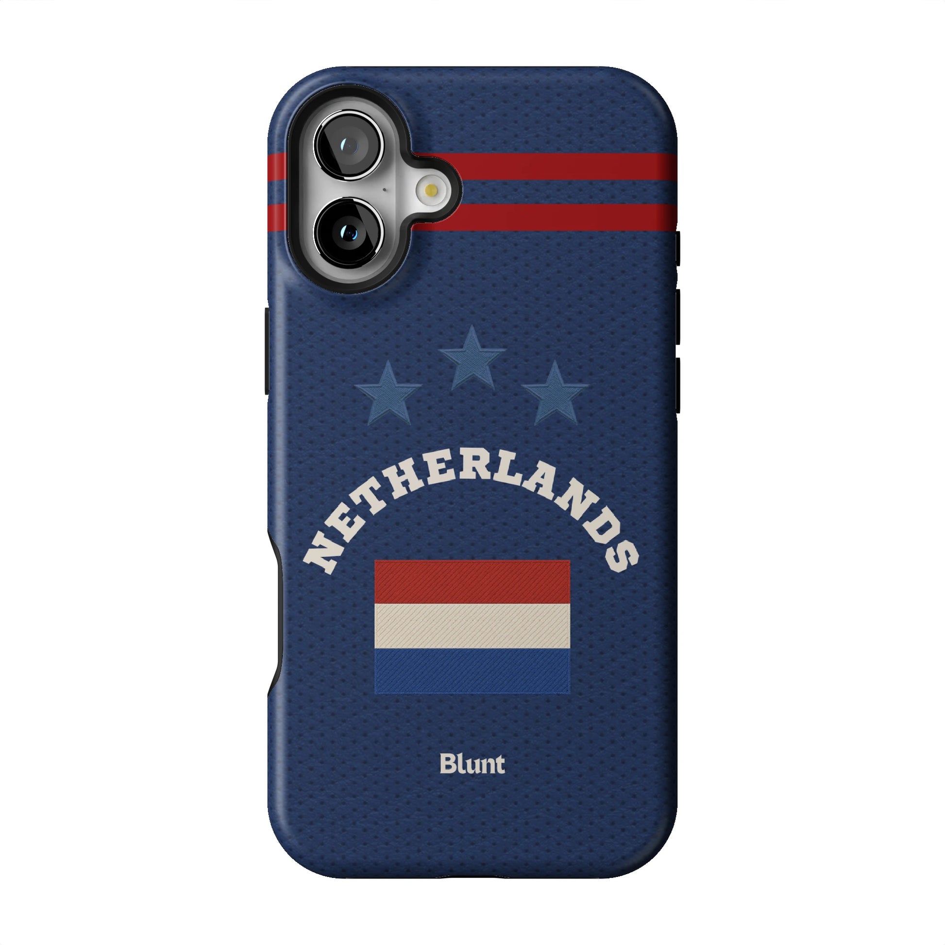 Iphone_16_Mini_Air_Plus_1
