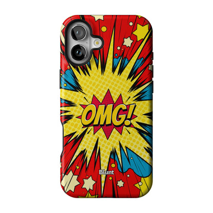 Iphone_16_Mini_Air_Plus_1