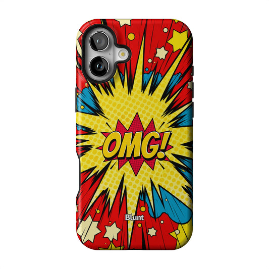 Iphone_16_Mini_Air_Plus_1