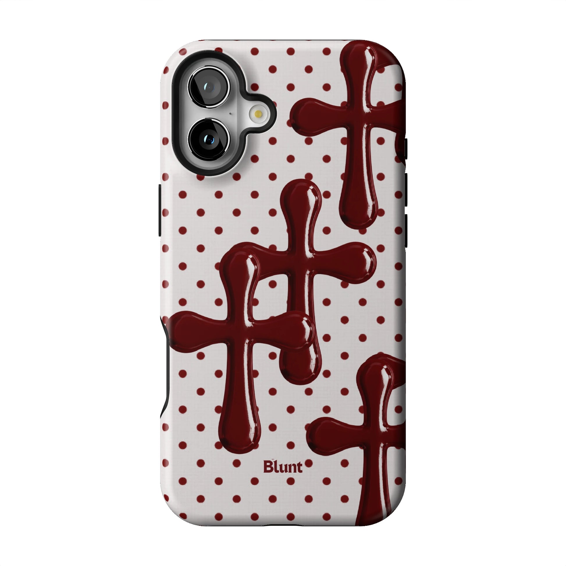 Iphone_16_Mini_Air_Plus_1