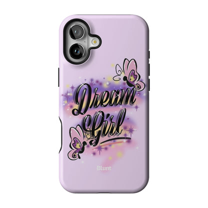 Iphone_16_Mini_Air_Plus_1