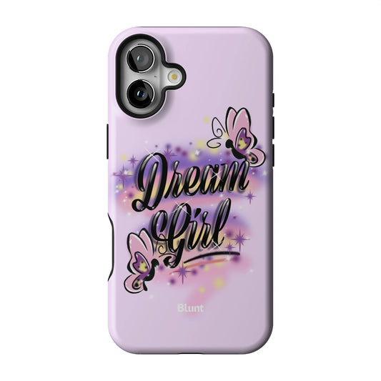 Iphone_16_Mini_Air_Plus_1