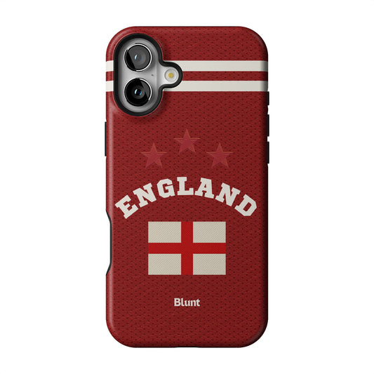 Iphone_16_Mini_Air_Plus_1
