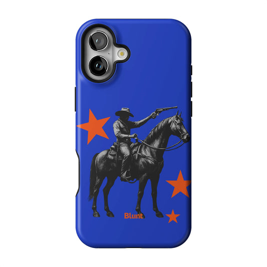 Iphone_16_Mini_Air_Plus_1