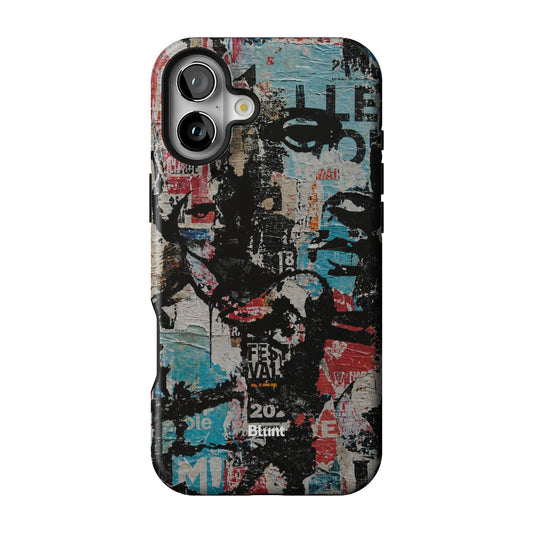Iphone_16_Mini_Air_Plus_1