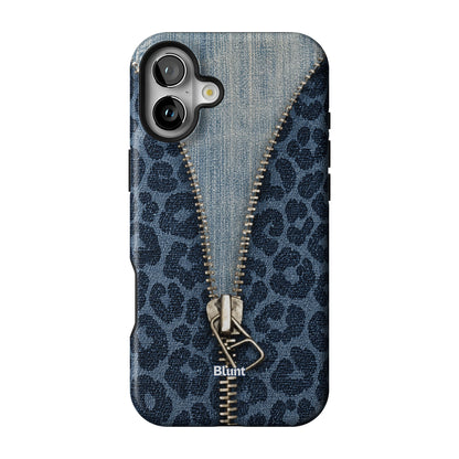 Iphone_16_Mini_Air_Plus_1