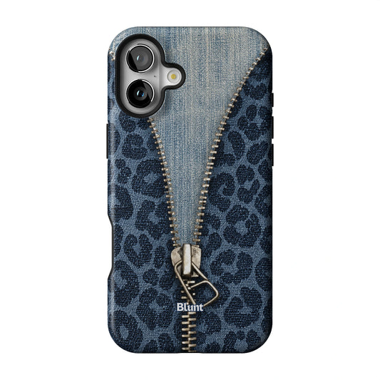 Iphone_16_Mini_Air_Plus_1