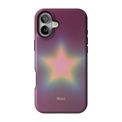 Iphone_16_Mini_Air_Plus_1