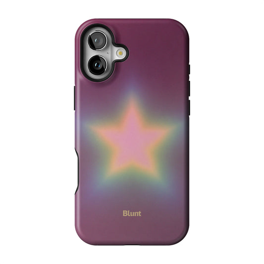 Iphone_16_Mini_Air_Plus_1