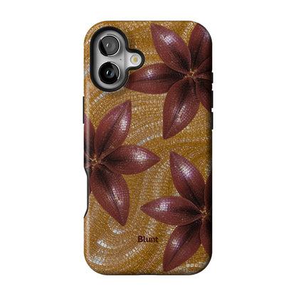Iphone_16_Mini_Air_Plus_1