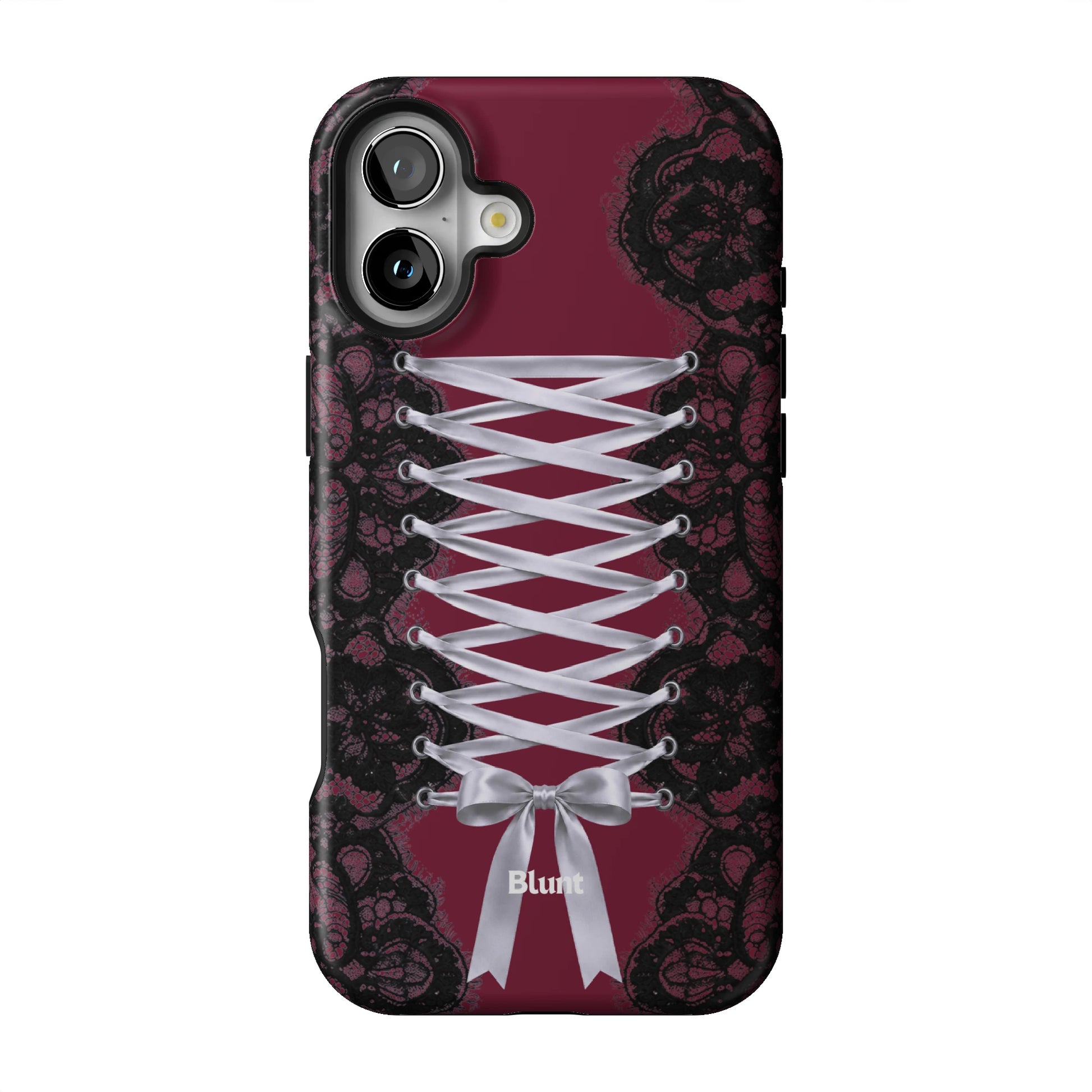 Iphone_16_Mini_Air_Plus_1